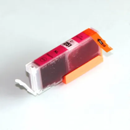 compatible 934/935 for hp ink cartridge chip reset