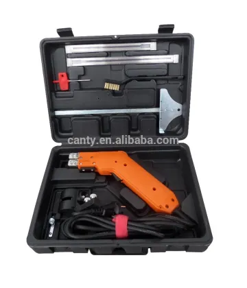 Hot Knife Cutter for Styrofoam/EPS Foam Cutter