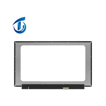 17.3Inch AUO B173HAN04.7 144Hz 40PIN FHD 1920x1080 Matte LCD LED -skärm