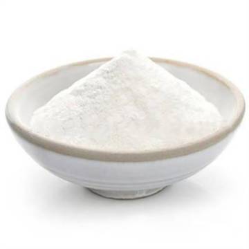 High-Quality Thiamine Hydrochloride: 99% Pure Vitamin B1 Food Additive