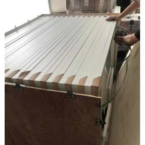 Title: Budget-Friendly 250W Poly Solar Panel
