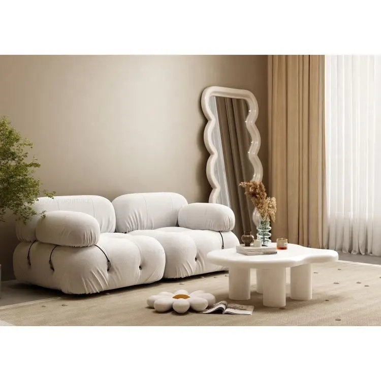 cloud sofa (1)