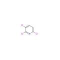 2,3,6-Trichloropyridin-pharmazeutische Zwischenprodukte