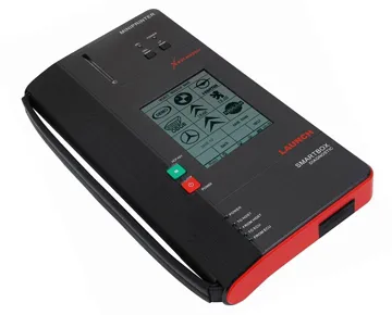 Launch x431 master original diagnostic equipment