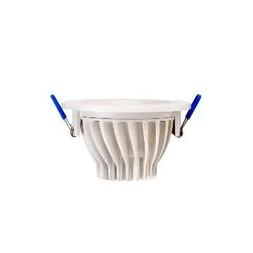 Sylvania Lighting with 10w/15w/20w/25w/30w.