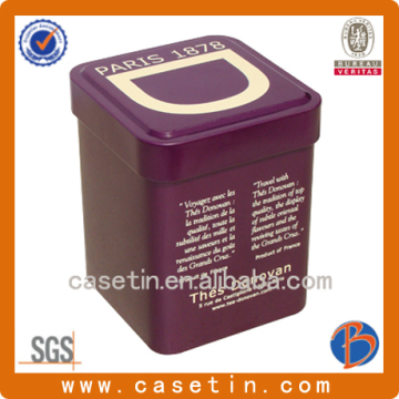 wine packaging boxes custom boxes and packaging bakery packaging boxes