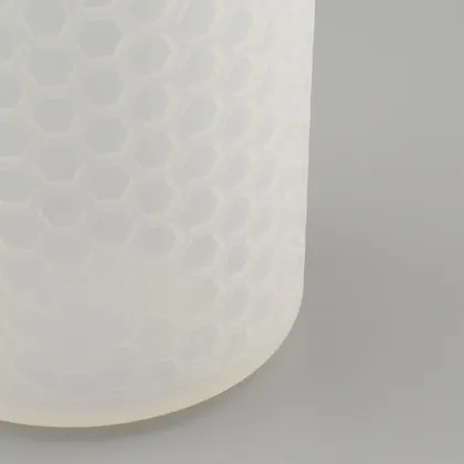 Wholesale Silicone Measuring Cups for Baking: High-Quality Liquid Measuring Tools