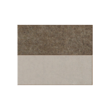 Reception Room PET Sound Absorbing Decorative Wall Panels