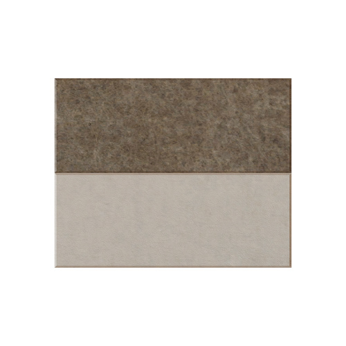 Painéis de parede decorativos absorventes de som PET para sala de recepção