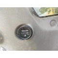 Използван багер Volvo EC380