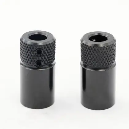 HSS wood work boring tools