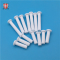 /msite/products/detail/productid/58673702/id/540644.html