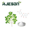 Ginkgo biloba leaf extract powder