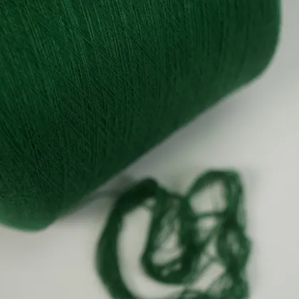High Quality Modal Blended Yarn for Elegant Textiles