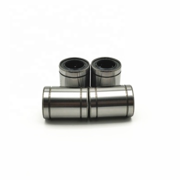 Linear Bearing LM16 LM16-AJ LM16-OP HG28 BEARING Linear Steel