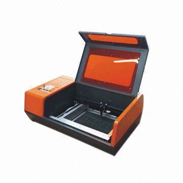 High-speed Laser Cutting Machine, Professional Screen Protector Templates Design Software
