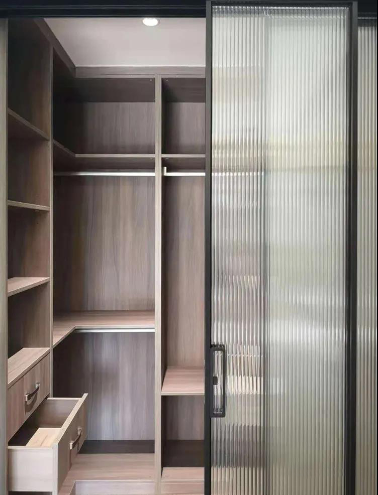 SMIRO NEW DOOR -5 SMIRO NEW DOOR -5