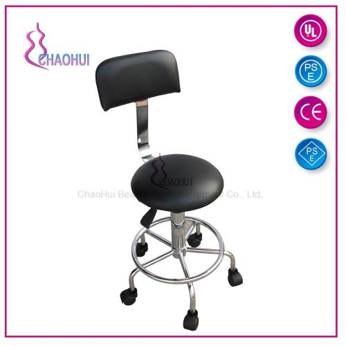 Office master desk chair