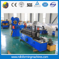 /msite/products/detail/productid/57029354/id/666384.html