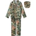 /msite/products/detail/productid/63241231/id/1520964.html