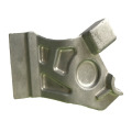 Aluminum alloy forging competitive bow parts