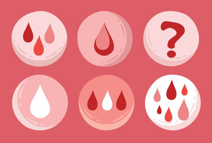 02-Who should not use tampons?