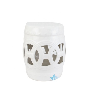 Indian Ring Inspiration Mint Solid Color Porcelain Stools Search Engine Title