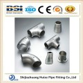 Giảm thép không rỉ 304