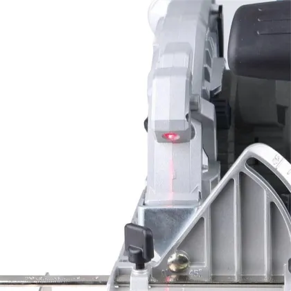 High Performance RIDA Wood Saw Machines: Dust-Free Circular Saw Set