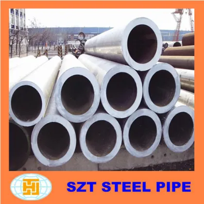 fm200 measuring cylinder