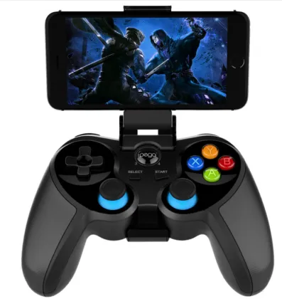 IPEGA Gamepad PG-9157 Wireless Game Controller for Android Phones