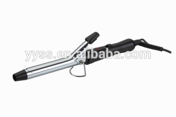 best & magic hair curler