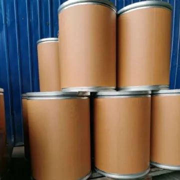 Tin (II) acetate C4H6O4Sn