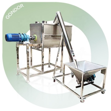 Macchina per miscela di semi di erba da 300 kg | Detersivo per lavaggio orizzontale in polvere orizzontale in polvere industriale mixer liquido da caffè "tuttavia, considerando la varietà e per renderla più concisa e focalizzata, potresti considerare