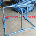 Star Base Welded Steel Wire Carrier Coil Carrier