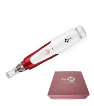 af-m01 Micro needle Derma Pen
