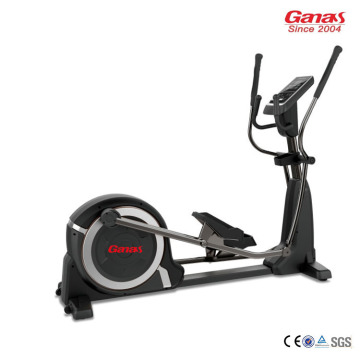 Popular Gym Fitness Equipment Elliptical Machine