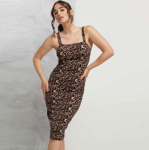 Womens Dresses