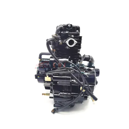 300CC & 350CC ATV Motorcycle Engines & Assemblies for Yamaha