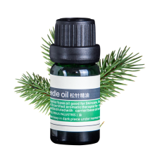 100% Pure Natural Pine Needle Oil