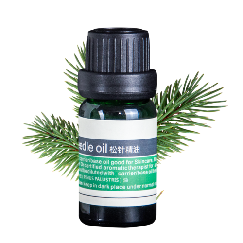 Óleo 100% Pure Natural Pine Needle