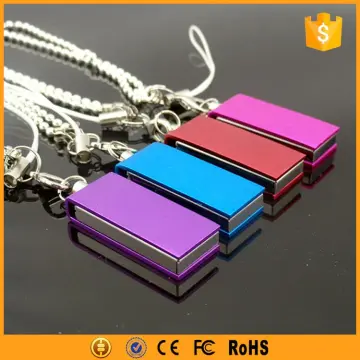 full capacity usb flash drive custom usb pendrive 1gb 2gb 4gb 8gb 16gb 32gb 64gb
