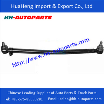 Iveco Steering Drag Link 98402544