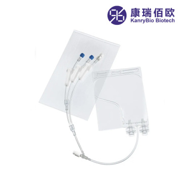 Borsa per lo smistamento delle cellule KanryMACS™
