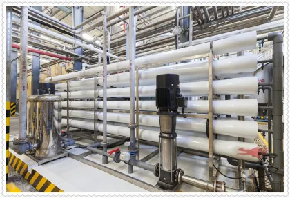 Natural sweetener D-allulose D-psicose Crystalline