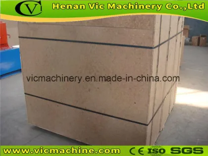 Bone Crusher/ Grinder