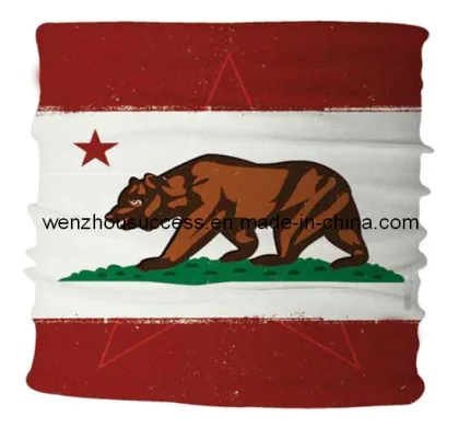 UV Half Buff Sg14-1MB038