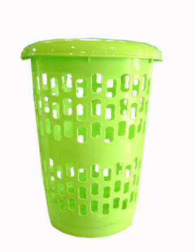 laundry basket