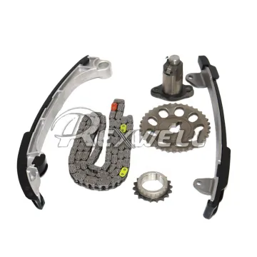 Rexwell Car Parts Timing Chain Kit for TOYOTA CAMRY 1AZ 2AZ