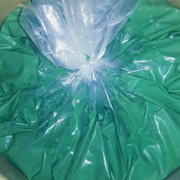 2023 New Arrival Liquid Polishing Wax for Scalpel Stainless Steel Metal Abrasives